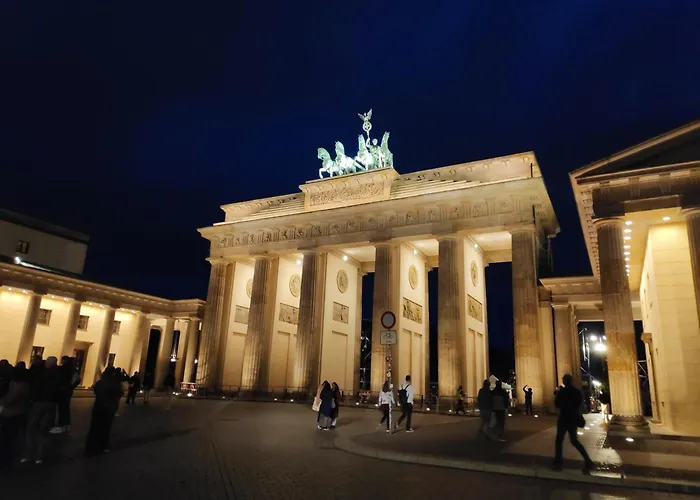 Mini-apartment Ruhig Und Verkehrsgünstig In *